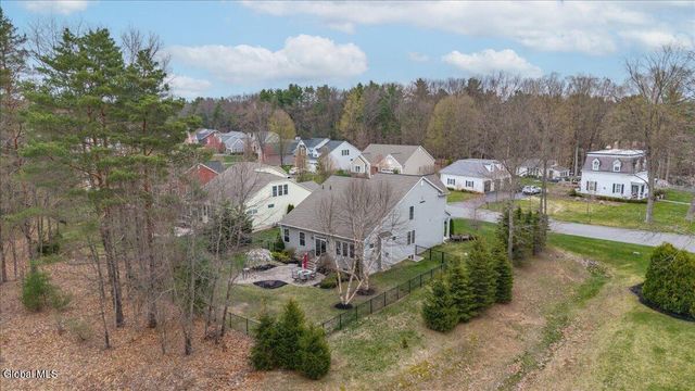 1 Cider Mill Way, Wilton, NY 12866