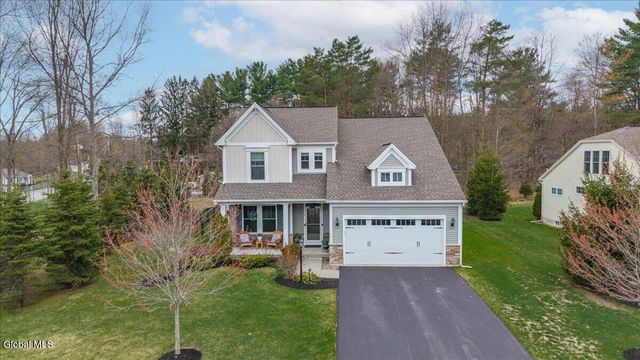 1 Cider Mill Way, Wilton, NY 12866