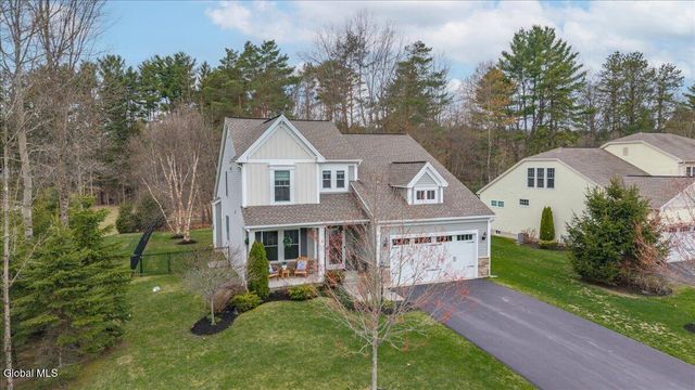 1 Cider Mill Way, Wilton, NY 12866