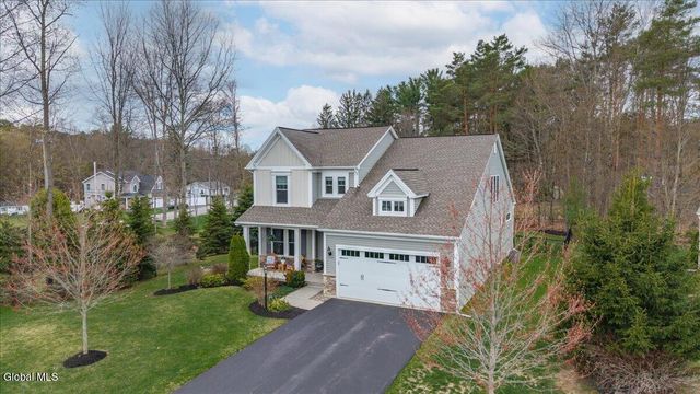 1 Cider Mill Way, Wilton, NY 12866