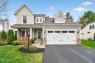 1 Cider Mill Way, Wilton, NY 12866