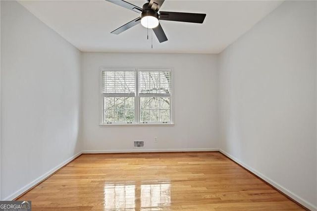 840 Hickory Drive SW, Marietta, GA 30064