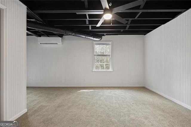 840 Hickory Drive SW, Marietta, GA 30064