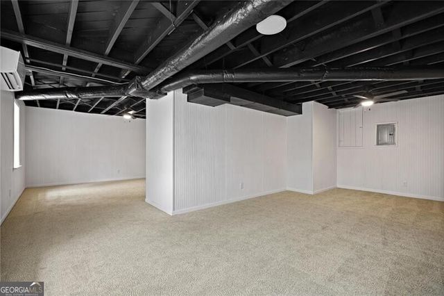 840 Hickory Drive SW, Marietta, GA 30064