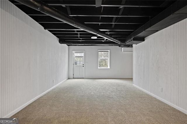 840 Hickory Drive SW, Marietta, GA 30064