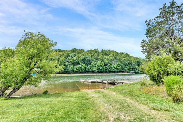 971 Waters Edge DR, Penhook, VA 24137
