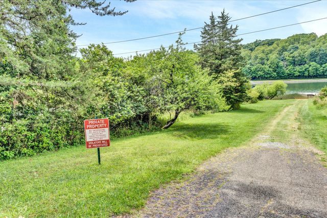 971 Waters Edge DR, Penhook, VA 24137