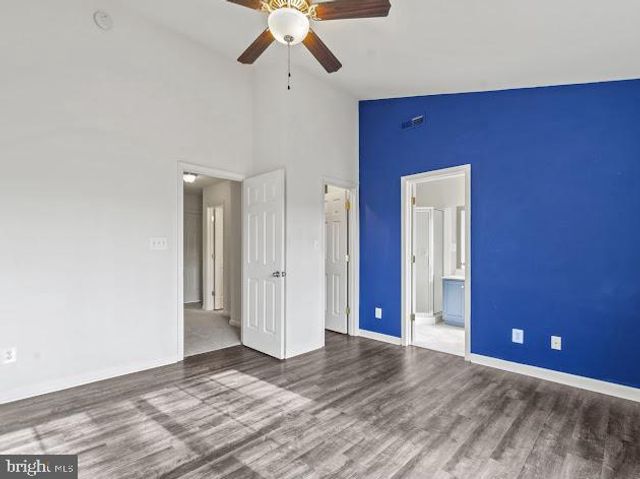 4252 NORMANDY CT, Fredericksburg, VA 22408