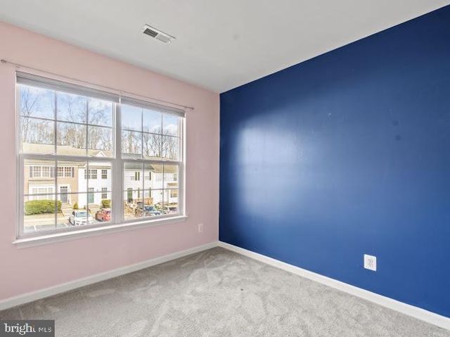 4252 NORMANDY CT, Fredericksburg, VA 22408