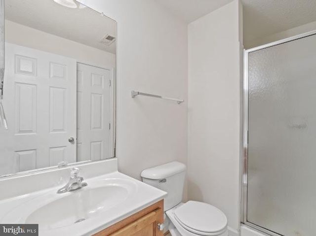 4252 NORMANDY CT, Fredericksburg, VA 22408