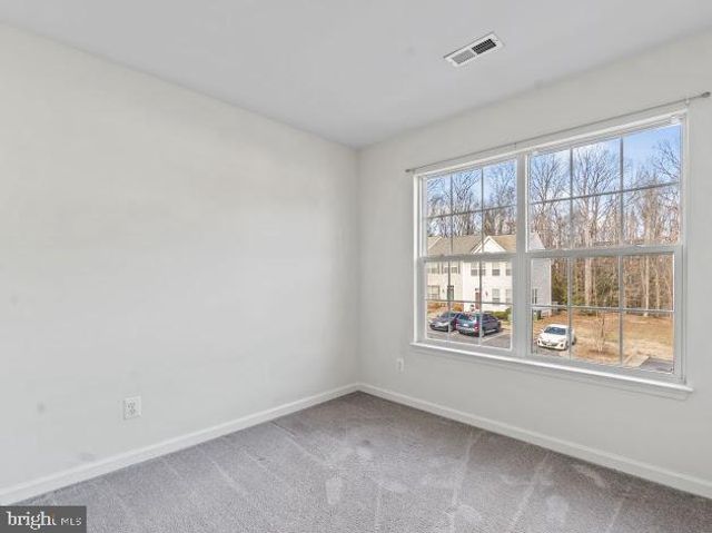 4252 NORMANDY CT, Fredericksburg, VA 22408
