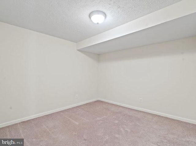 4252 NORMANDY CT, Fredericksburg, VA 22408