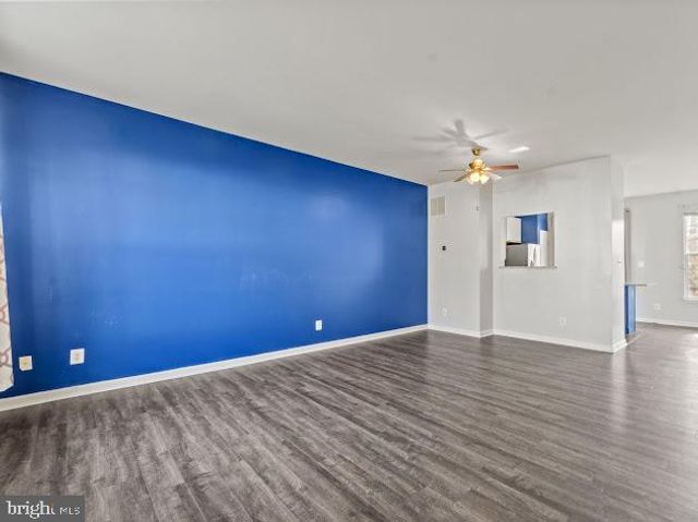 4252 NORMANDY CT, Fredericksburg, VA 22408