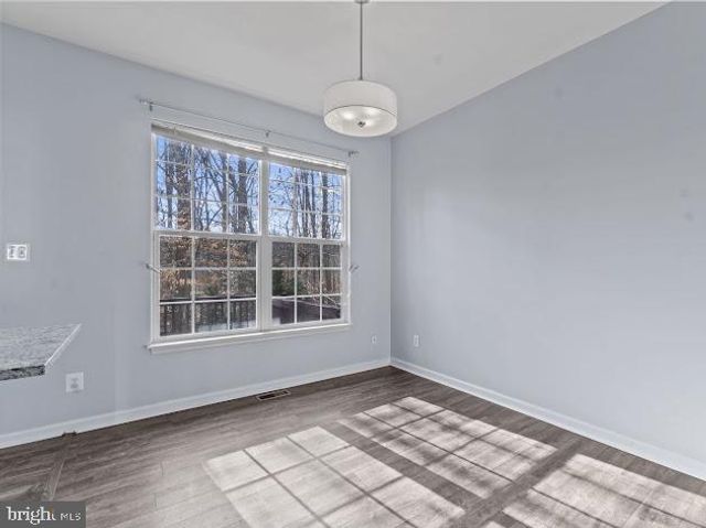 4252 NORMANDY CT, Fredericksburg, VA 22408