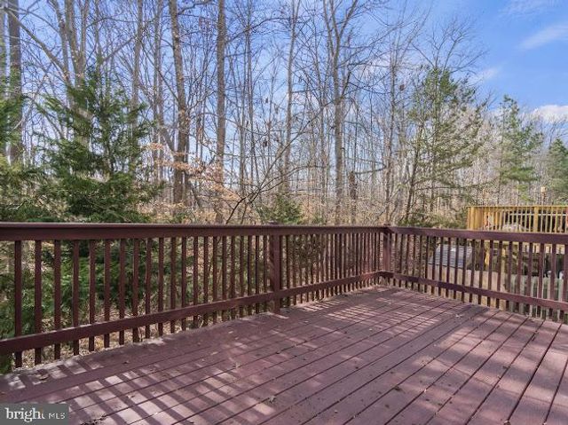 4252 NORMANDY CT, Fredericksburg, VA 22408