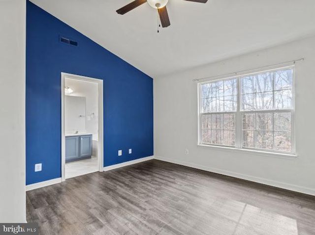 4252 NORMANDY CT, Fredericksburg, VA 22408