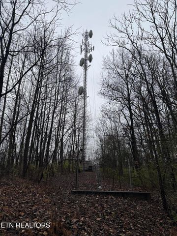 174 Veterans Rd, Sweetwater, TN 37874