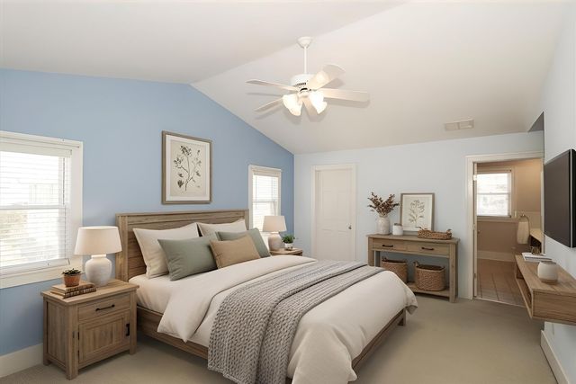 354 Hawthorne Boulevard, Glen Ellyn, IL 60137