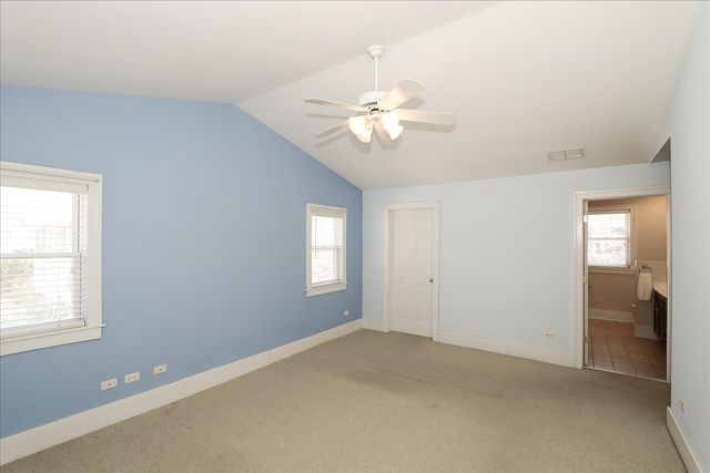 354 Hawthorne Boulevard, Glen Ellyn, IL 60137