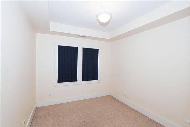 354 Hawthorne Boulevard, Glen Ellyn, IL 60137