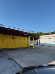 3806 S Buckner Boulevard, Dallas, TX 75227