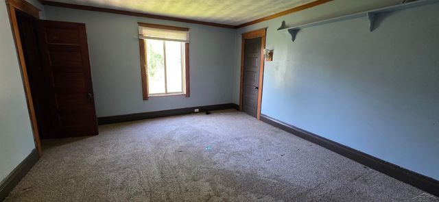 413 Waller Street, Saginaw, MI 48602