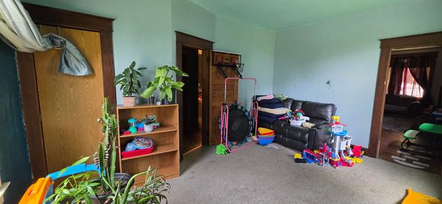 413 Waller Street, Saginaw, MI 48602