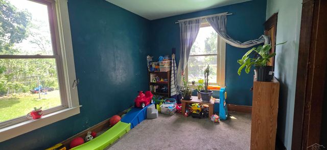 413 Waller Street, Saginaw, MI 48602