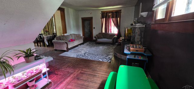 413 Waller Street, Saginaw, MI 48602