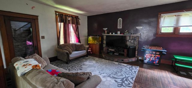 413 Waller Street, Saginaw, MI 48602