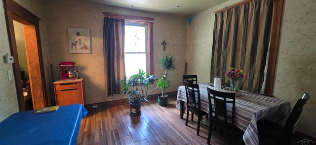 413 Waller Street, Saginaw, MI 48602