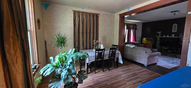 413 Waller Street, Saginaw, MI 48602