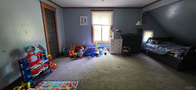 413 Waller Street, Saginaw, MI 48602