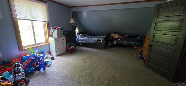 413 Waller Street, Saginaw, MI 48602