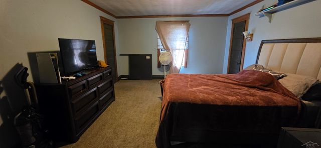 413 Waller Street, Saginaw, MI 48602