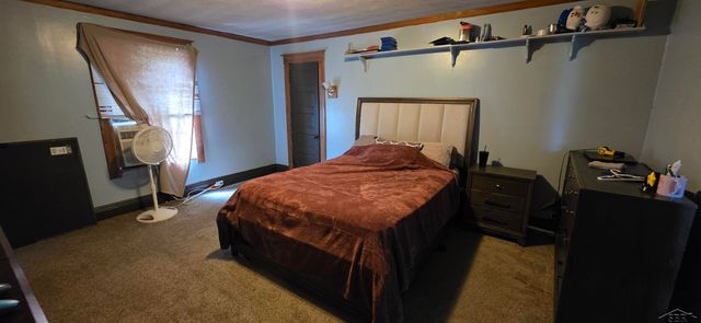 413 Waller Street, Saginaw, MI 48602