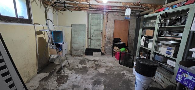 413 Waller Street, Saginaw, MI 48602