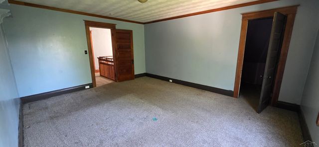 413 Waller Street, Saginaw, MI 48602