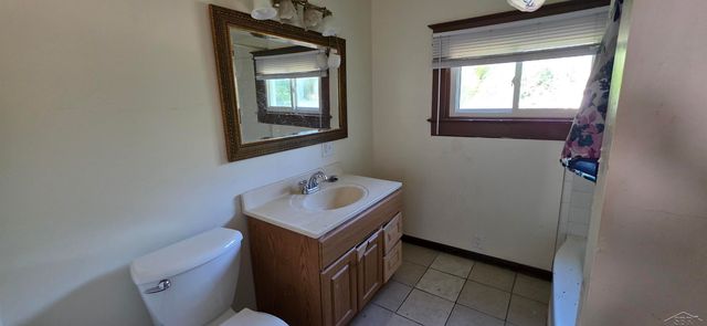 413 Waller Street, Saginaw, MI 48602