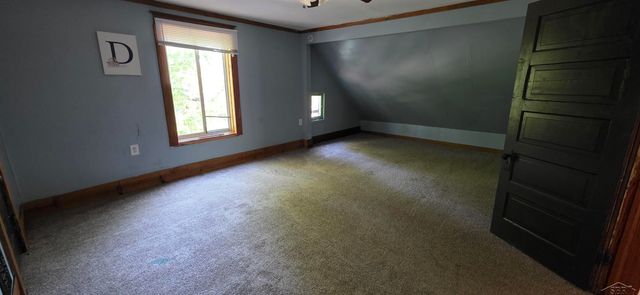 413 Waller Street, Saginaw, MI 48602