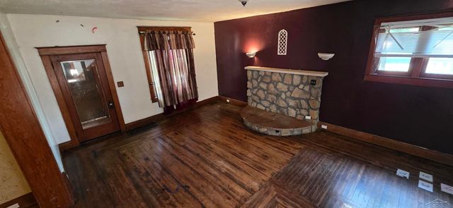 413 Waller Street, Saginaw, MI 48602