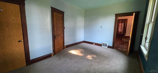 413 Waller Street, Saginaw, MI 48602