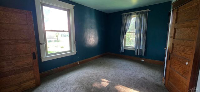 413 Waller Street, Saginaw, MI 48602