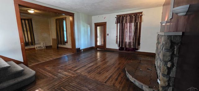 413 Waller Street, Saginaw, MI 48602