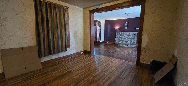 413 Waller Street, Saginaw, MI 48602