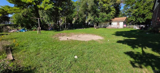 413 Waller Street, Saginaw, MI 48602