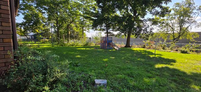 413 Waller Street, Saginaw, MI 48602