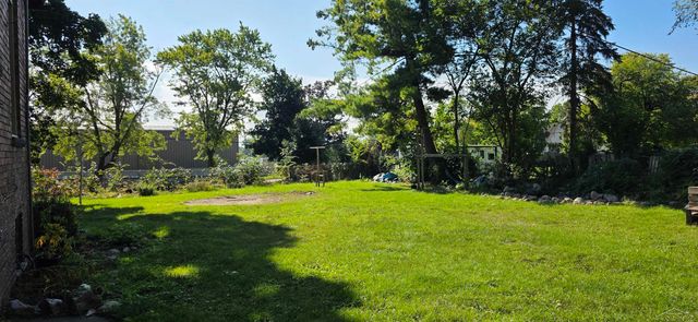 413 Waller Street, Saginaw, MI 48602