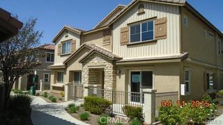 15615 Lasselle 14, Moreno Valley, CA 92551