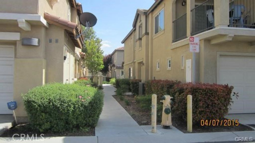 15615 Lasselle 14, Moreno Valley, CA 92551 — photo 2
